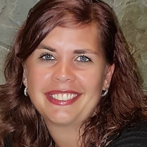 Meet your Posher, Miek